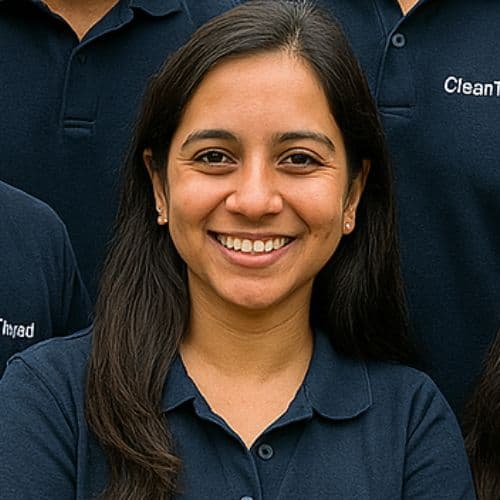 Nitya